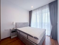 Urban Treasures (D14), Condominium #584371061